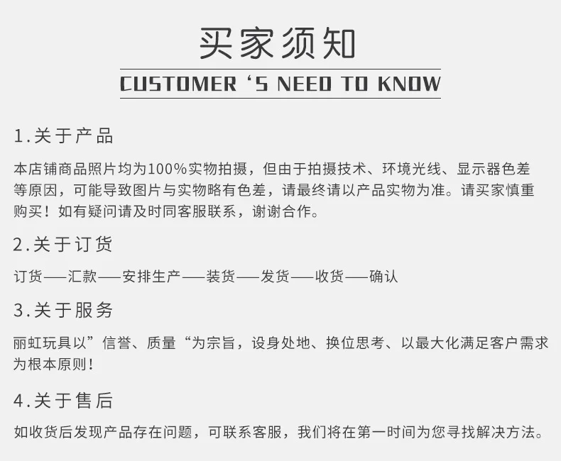 Lihong тканевая книга OEM для младенцев, экологически чистый ранний Детский образовательный просвещение, Когнитивная слеза, гнилые Детские xiang zhi