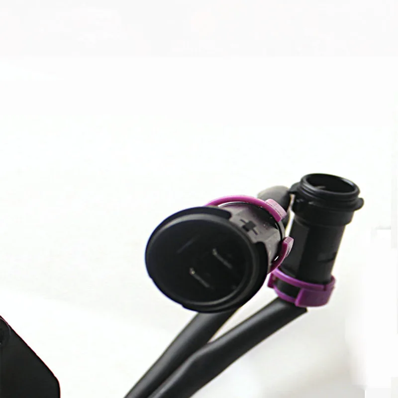 -FA-D300-H300-1