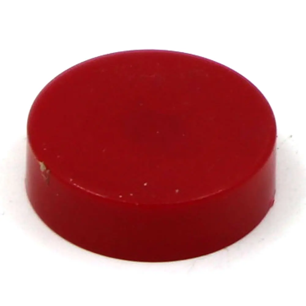 keycaps para todos os botões hitbox estilo arcade controlador de jogo
