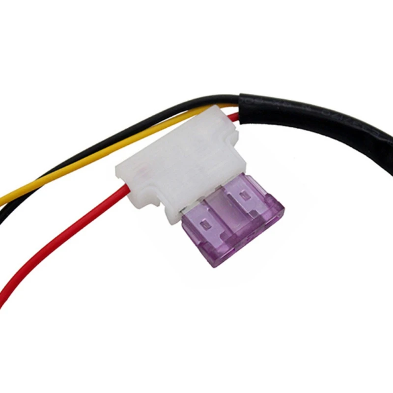 ZU1072A (7)