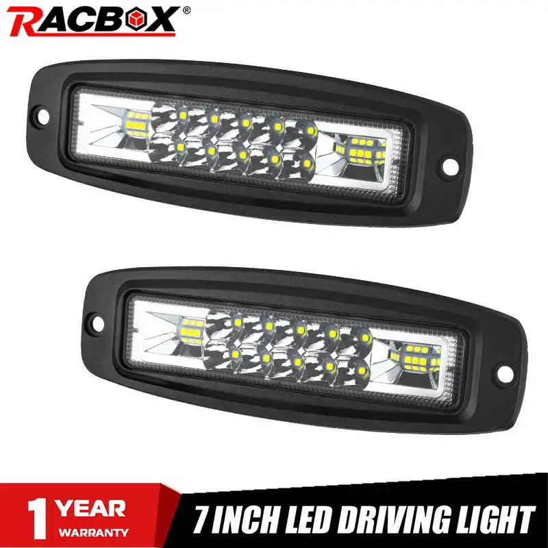 72W LED バーライト フォグ ナンバー共付け ステーセット 即決 72W LED バーライト フォグ ランプ ナンバープレート ステー