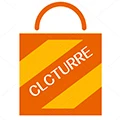 CLCTURRE Drop shipping Store