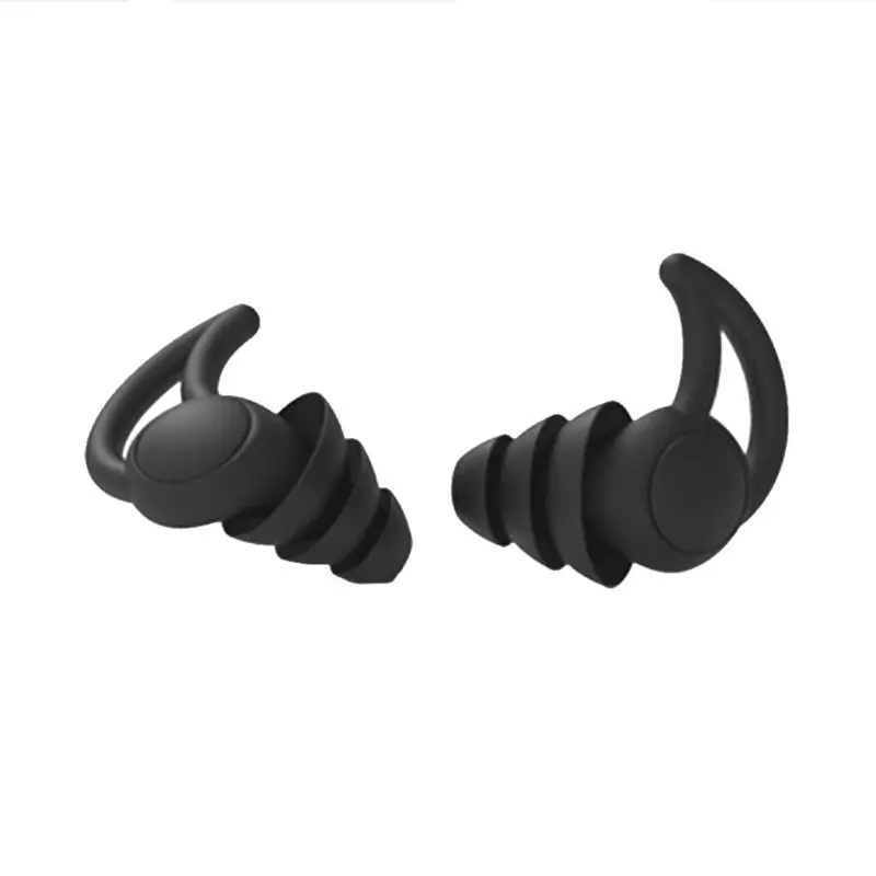 2Black