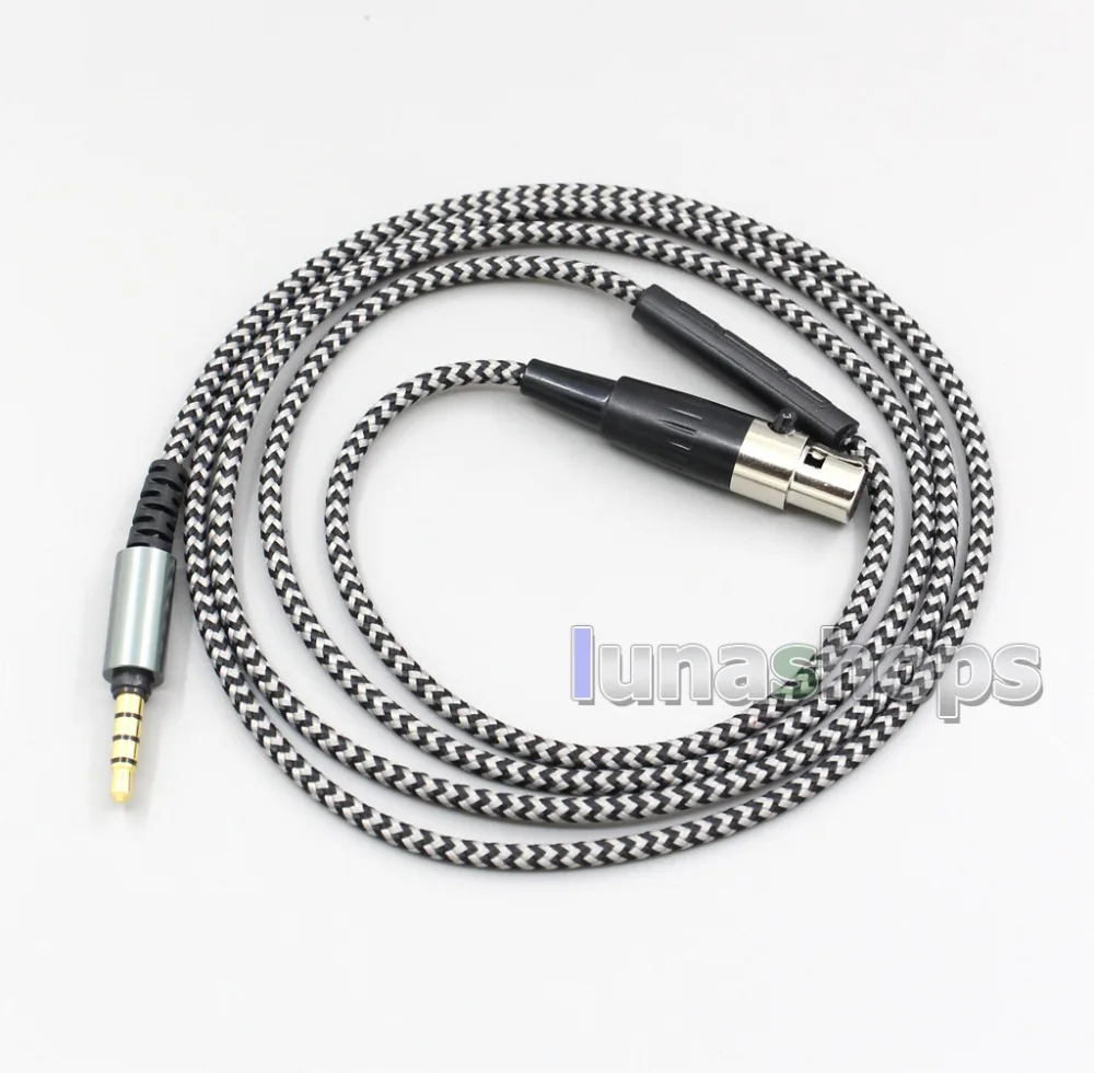 19-2_5mm-cytttt-3