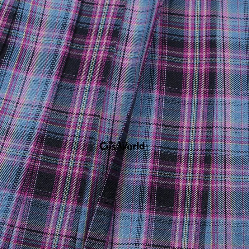 16045107992_1800131707