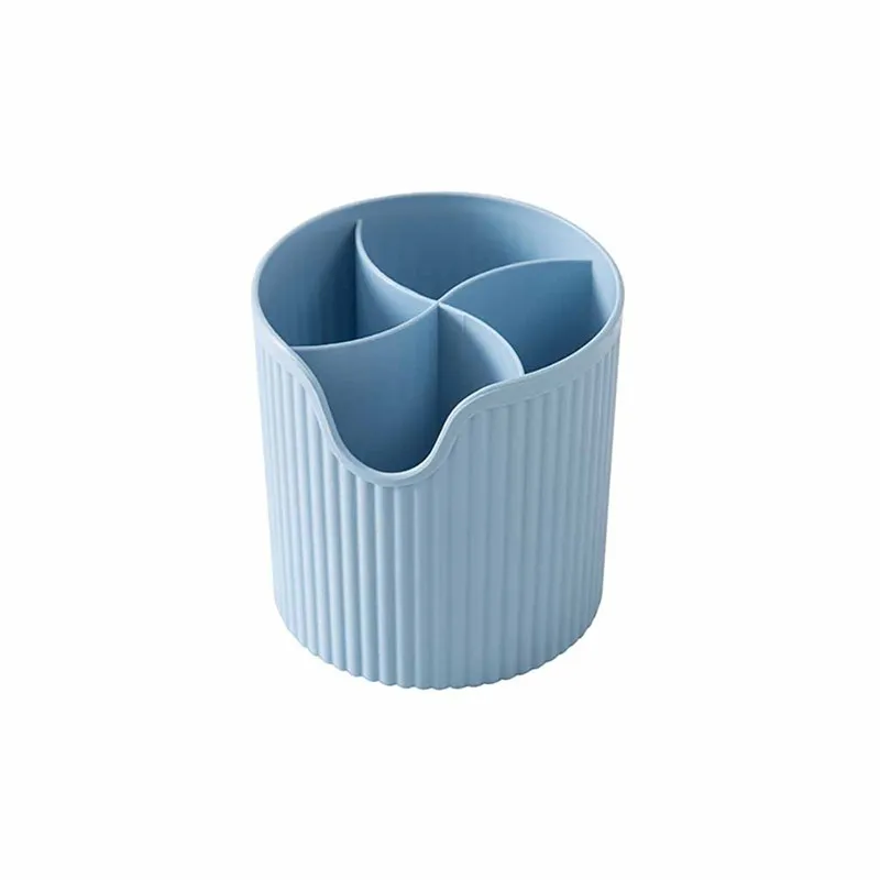 HQJ90916573BU_0305553366411804897