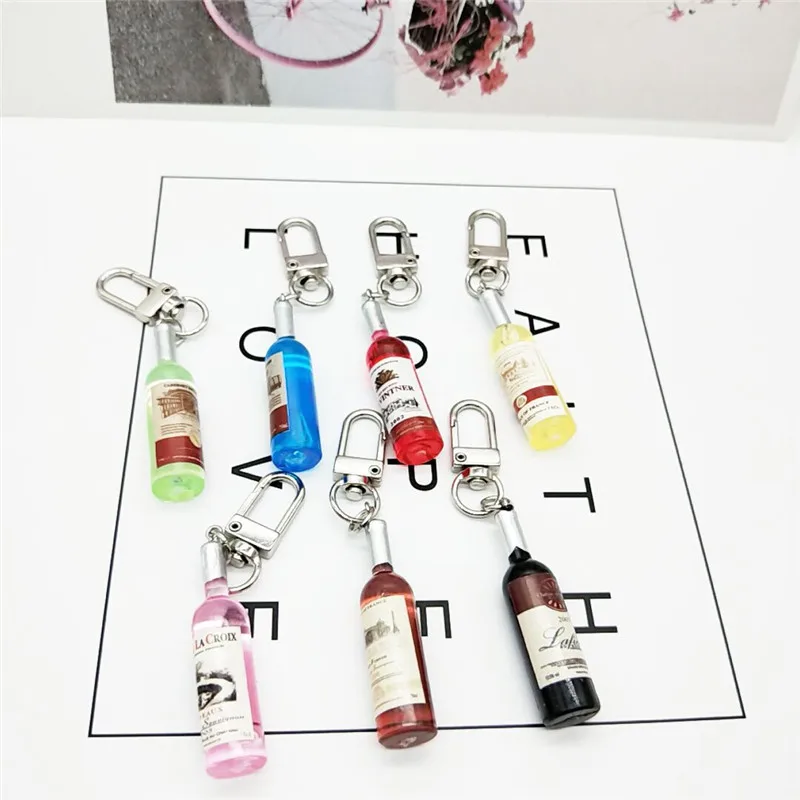 11064718308_560849621