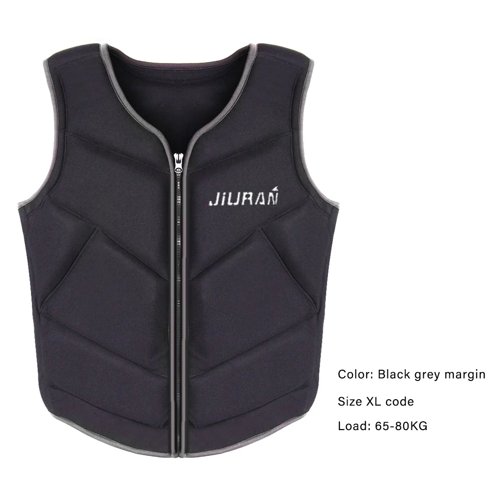 445951_8fc218cba87f44349e079d24d06f16f6