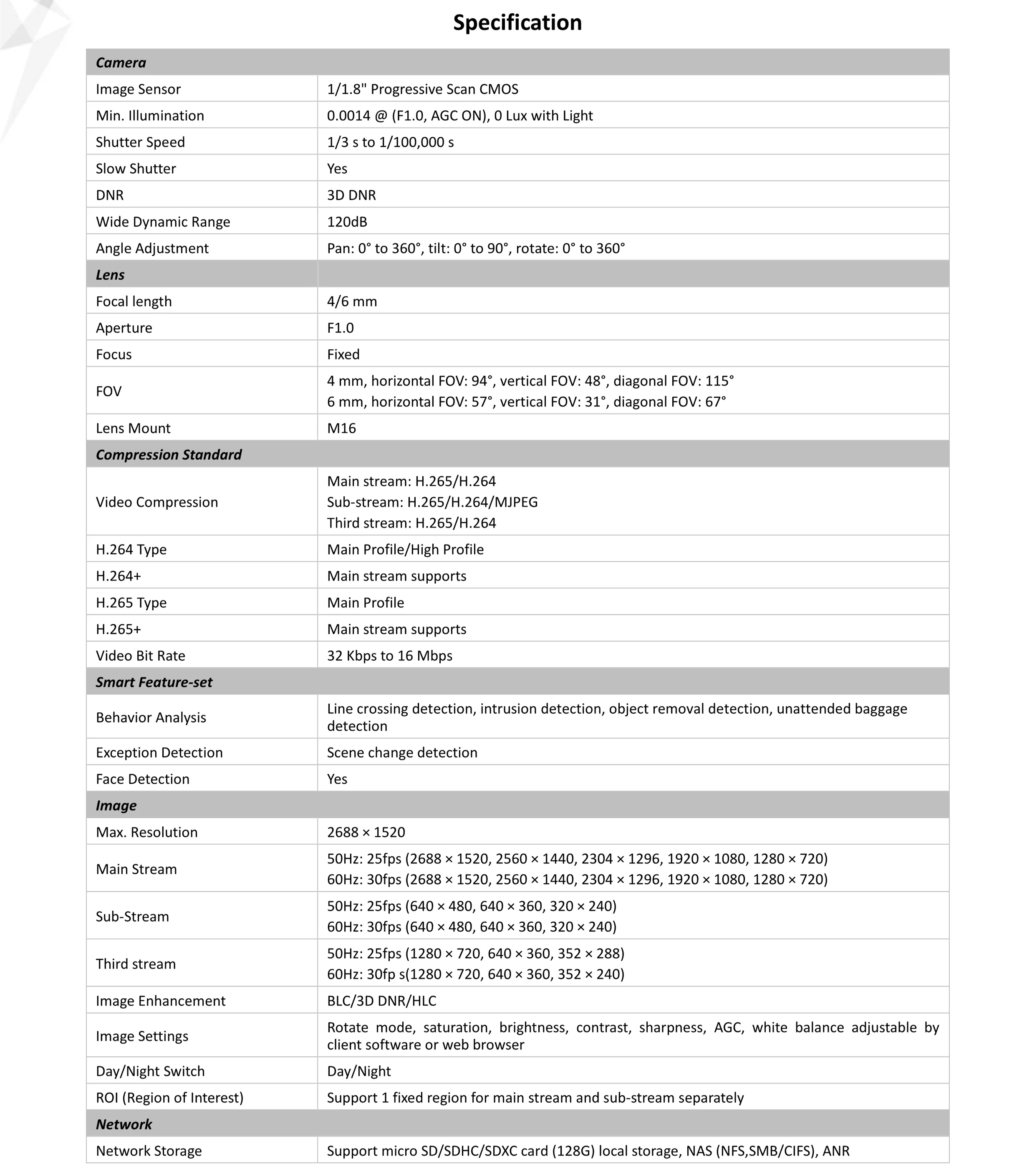 Hikvision ColorVu оригинальная ip-камера DS-2CD2T47G1-L 4MP Сетевая купольная POE ip-камера H.265 CCTV камера слот для sd-карты