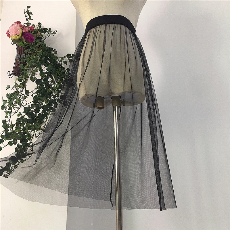 IMG_5247(20200327-041013)