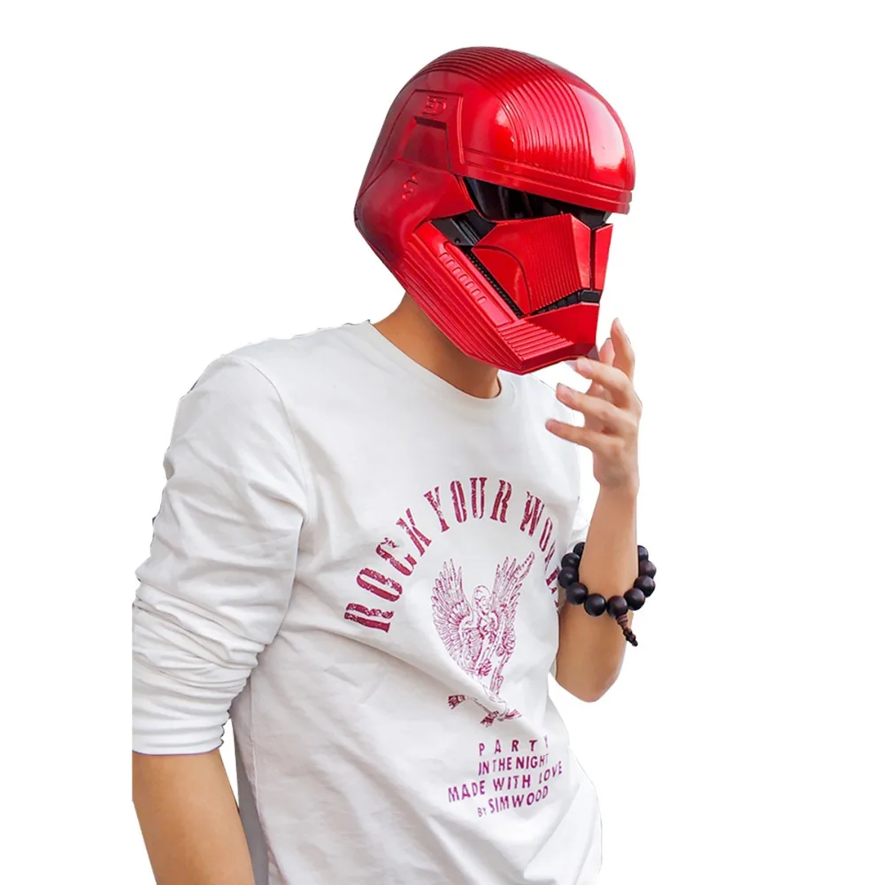 12712272036_1500015164