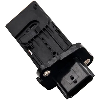 

MASS AIR FLOW SENSOR FOR NISSAN ALTIMA FOR PATHFINDER SENTRA 22680-1MG0A US