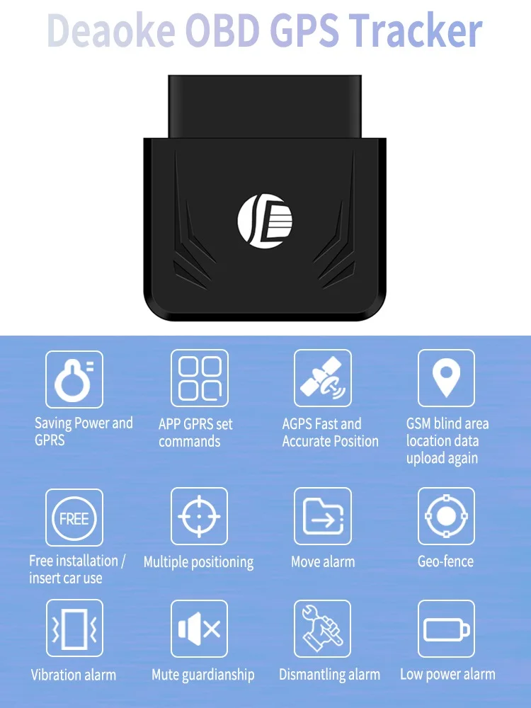 QQ图片20181120185712