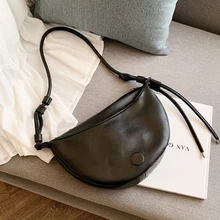 ANAWISHARE, женские сумки через плечо, кожаные сумки, сумки через плечо для женщин, сумка-мессенджер, дизайнерская сумка, Bolsa Feminina Bolsos Mujer