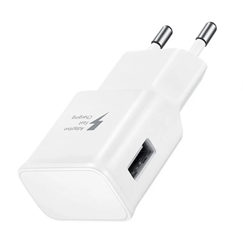 Тип C Micro USB кабель для телефона Redmi 4X чехлы айфонов 5 Plus 5A 6 6A 7 7A 8 8A S2 Note 4/Note Pro Y1 lite Y2 Y3