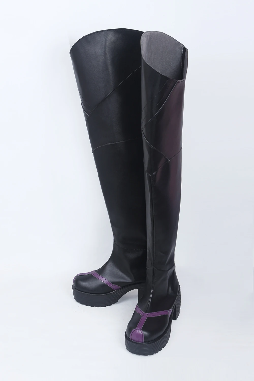 Touken Ranbu Sengo Muramasa ڽ    Ź