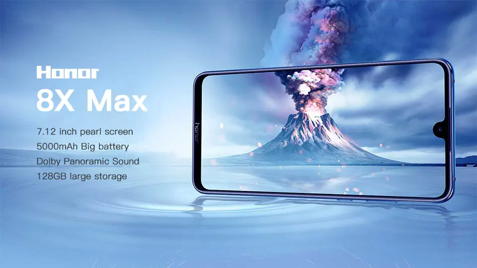 honor-8X-max-详情_01