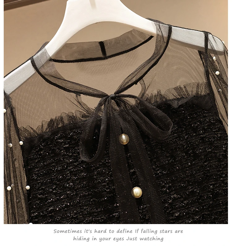 O1CN01AgaveL2MEcRMlDaeK_!!670779796