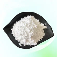 Высокое качество 200 г 99% косметический ингредиент L-Carnosine(L carnosine) сырье порошок