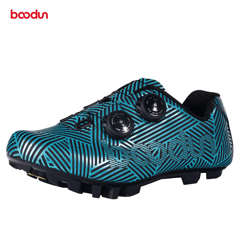 主图-1 19-7-16 (6)