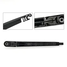 Wiper 14\ Wiper 14\