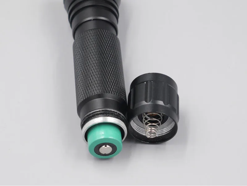 501b green laser (6)