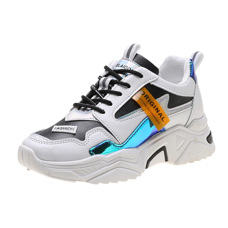 O1CN01WTfEHf23OG2u1PhNw_!!3428217245