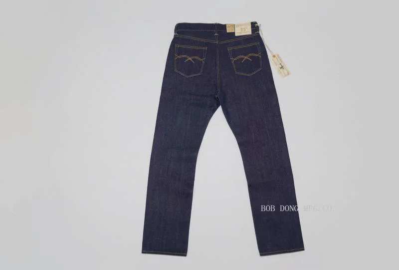 O1CN011P7kbc1PaXyTjG3eS_!!664971857