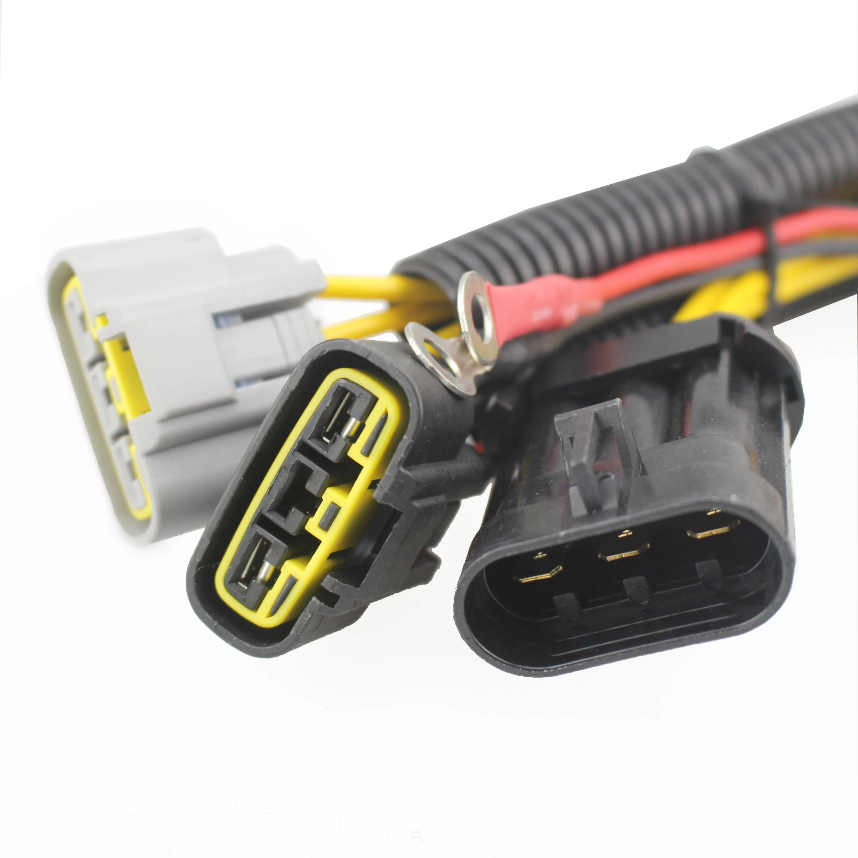 12V мотоцикла Регулятор выпрямителя Для Polaris RZR 900 RZR 570 S EFI 4 900 1000 XP Ranger Crew 500 570 900 1000 XP общие 1000