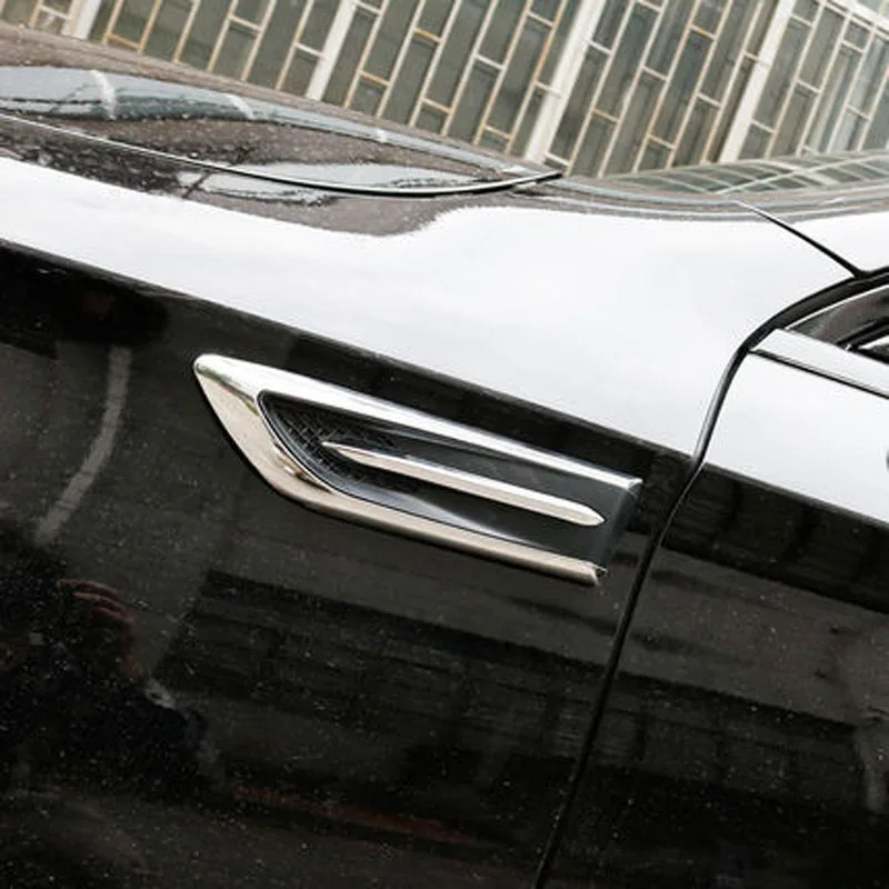 O1CN01mLnVAw1JLXJktM7zW_!!3074971012.jpg_430x430q90