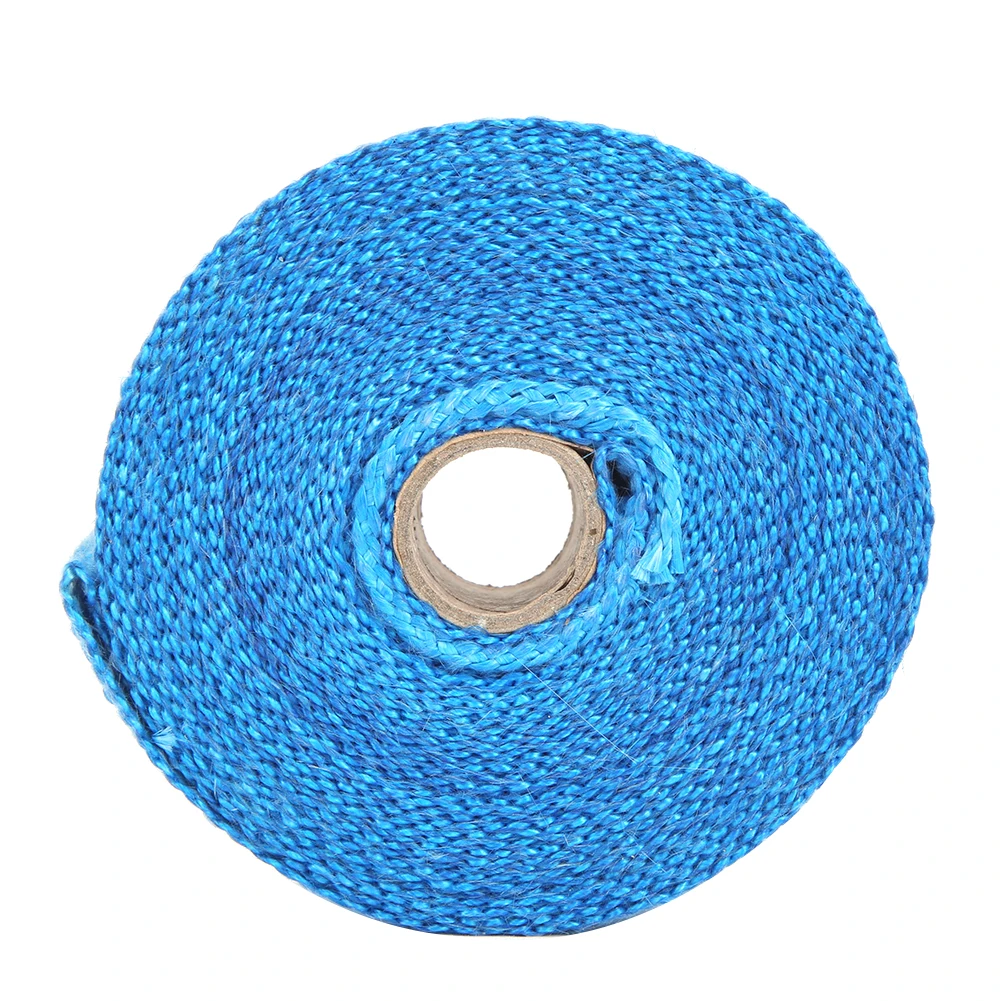 car heat Deflector auto accessories 7.5m Car Accessory Heat Insulation