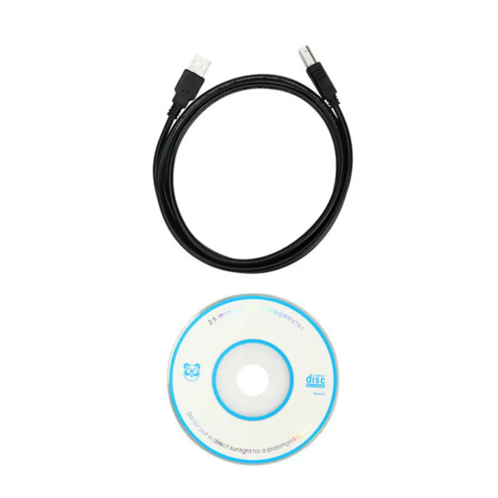2020 OBD2 Op com V1.99 OpCom V5 лучшего качества для сканера opel высокого качества|op-com pic18f458|op
