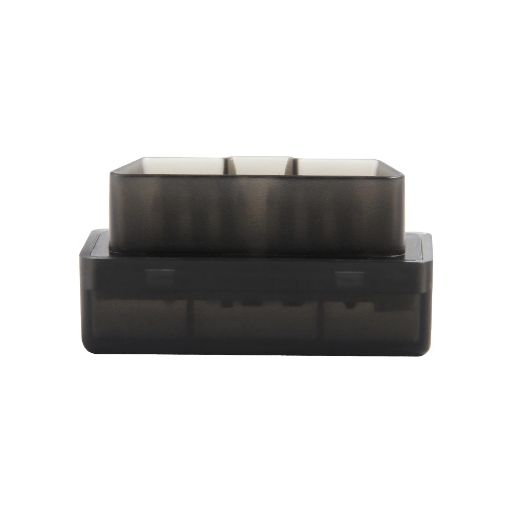 ELM 327 V1.5 OBD2 Wifi Scanner For IOS/Android OBD OBD 2 Auto Car Diagnostic Auto Tool ELM327 V1.5 WI-FI Scaner Automotivo