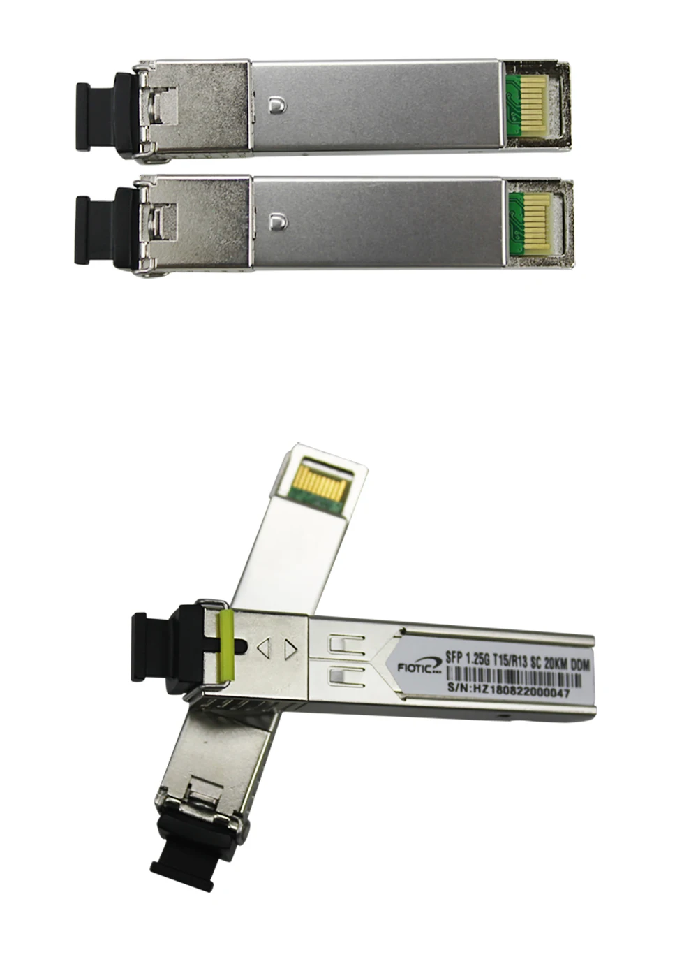 SFP-1_10