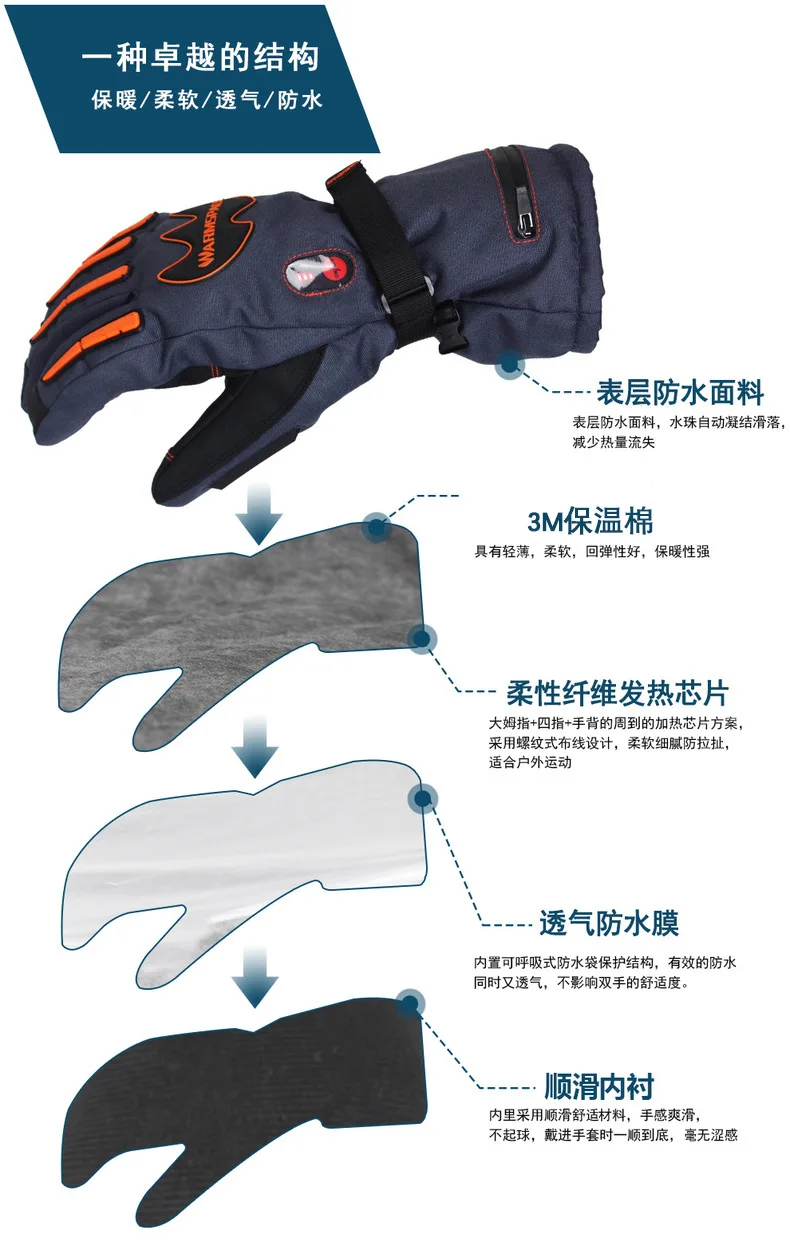 描述10.jpg