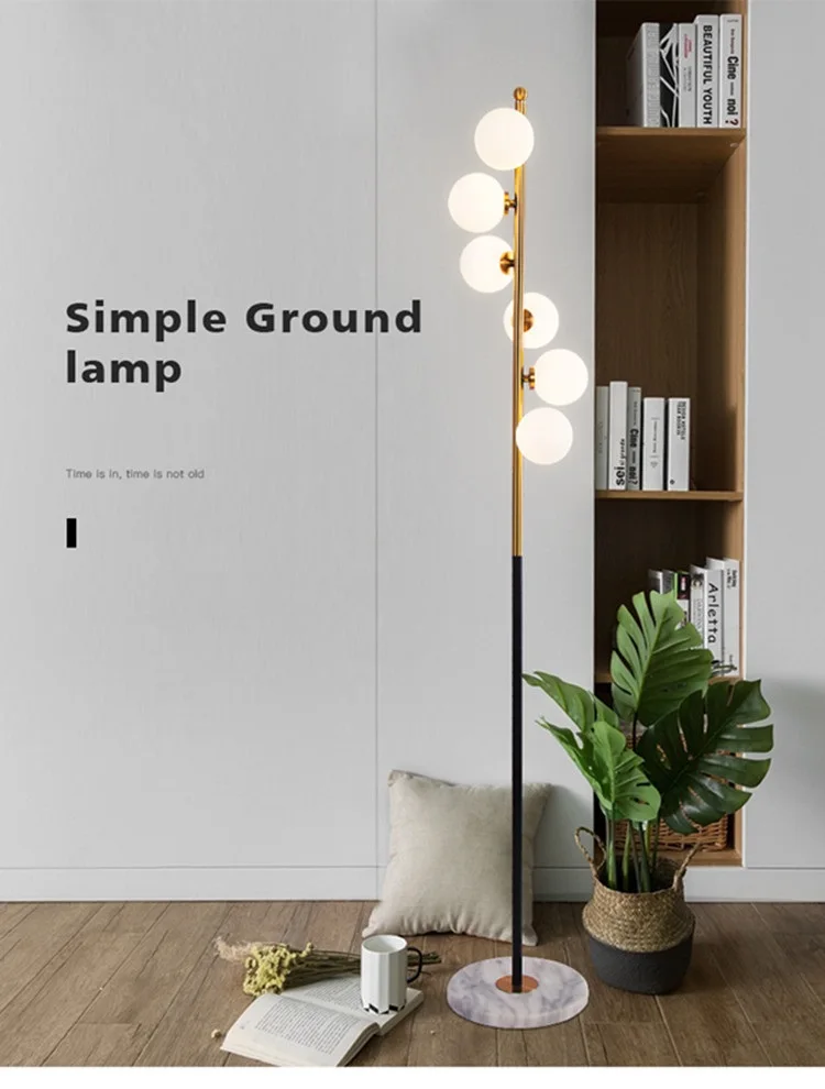 9090462574_439742034