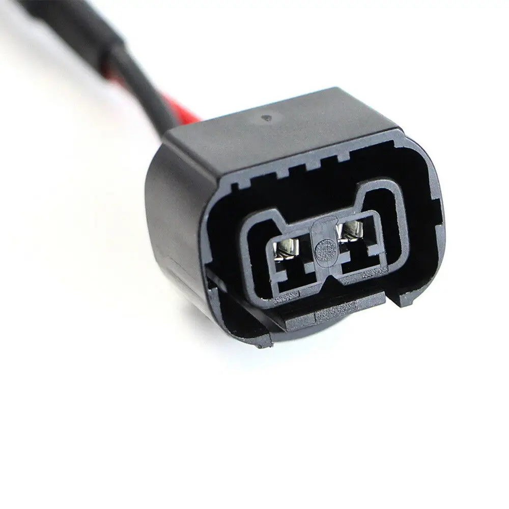 GTinthebox 5202 светодиодный фонарь Canbus ОШИБОК матовые резистор декодеры