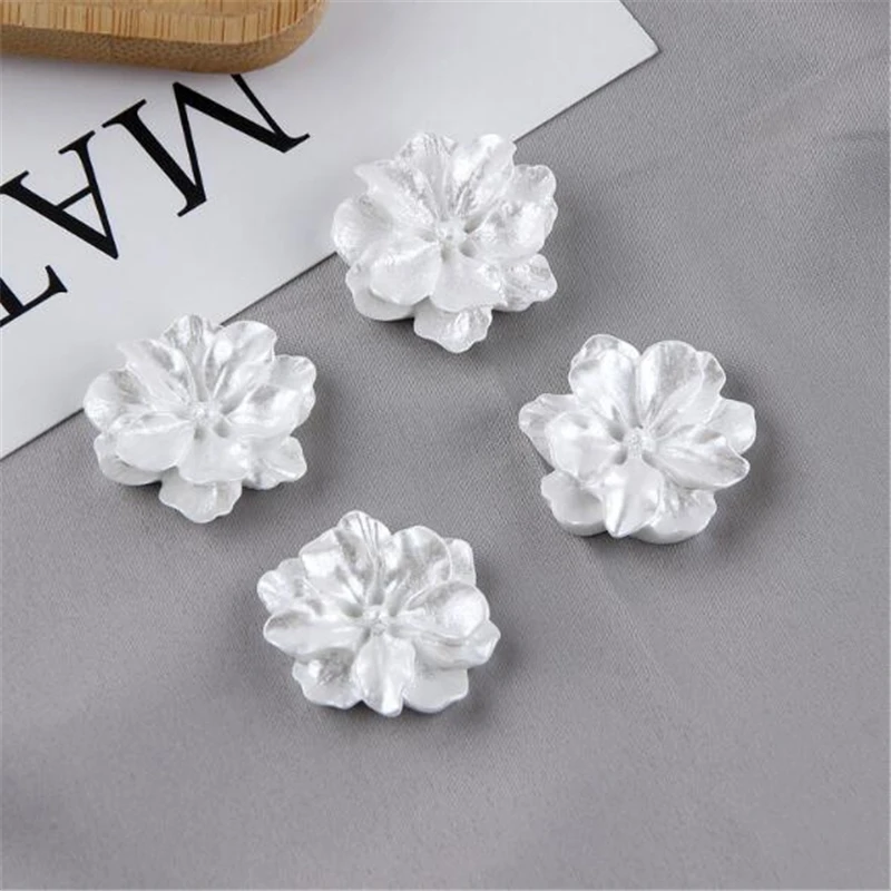 QQ截图20200507142545