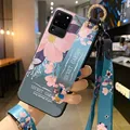 SK3-44WDGBluePiGW