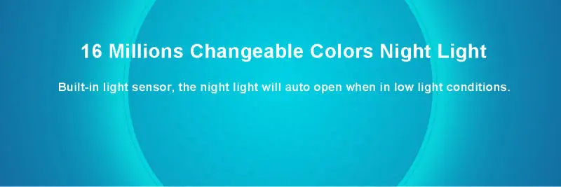 New Gateway 2 Original Xiaomi Mijia Smart Home Kits Gateway Alarm System Control Radio Yi Camers Mi Door Sensor Bell Temperature (2)