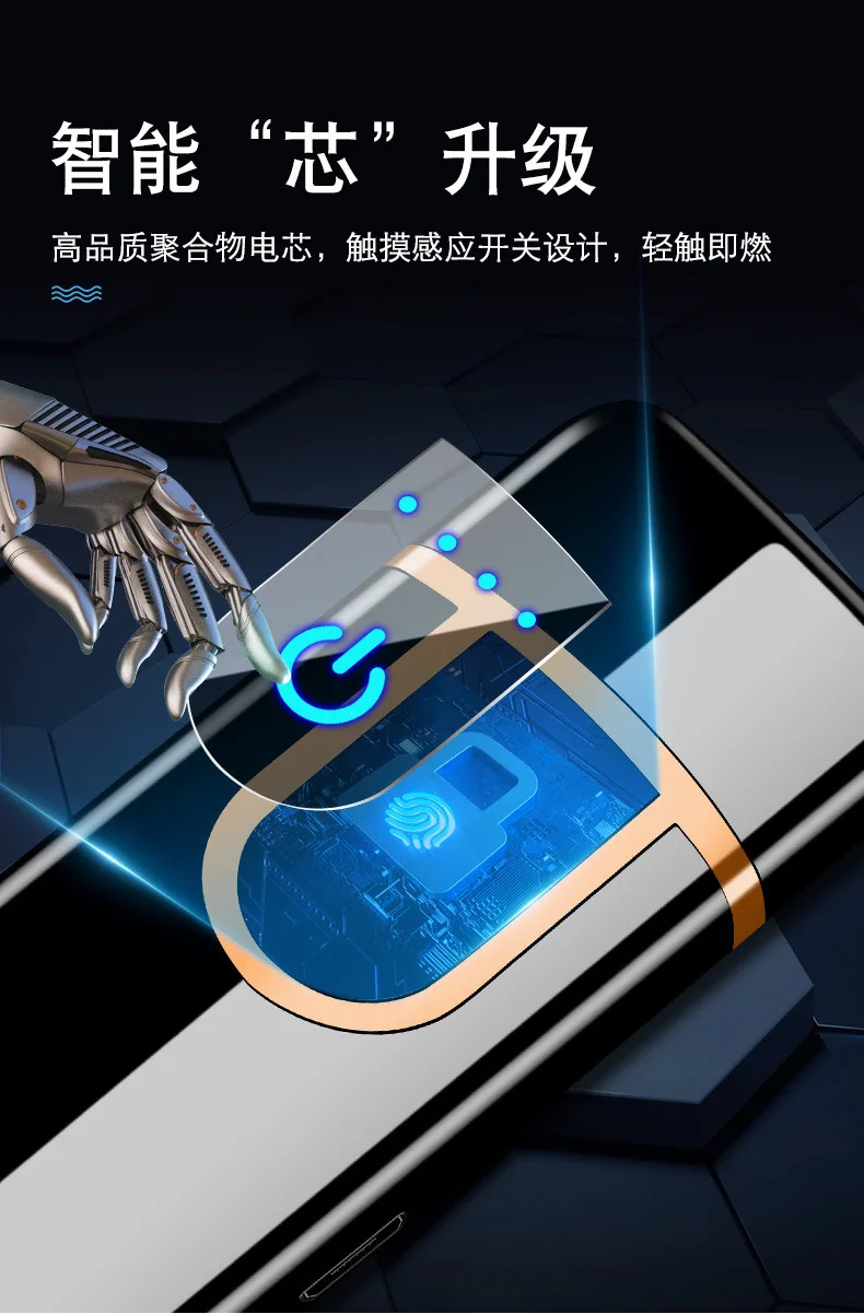 H1cd30185cb4a49c69dad72599493d2960.jpg?w