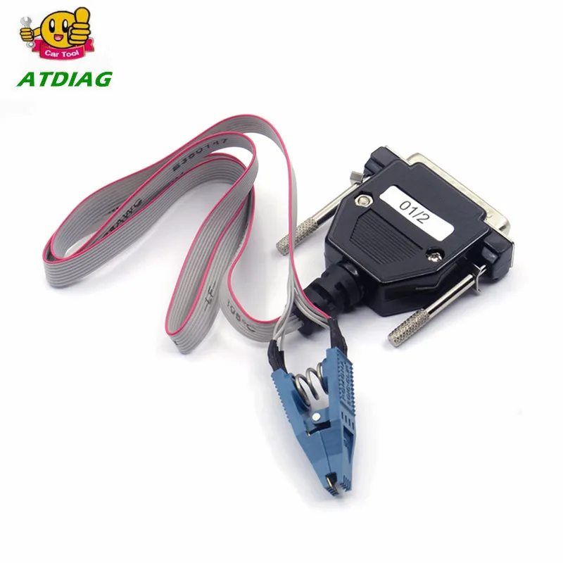 Digiprog3 ST01 01/02 cable for Digiprog III Digiprog 3 programmer ST 01 / ST02 programmer cable