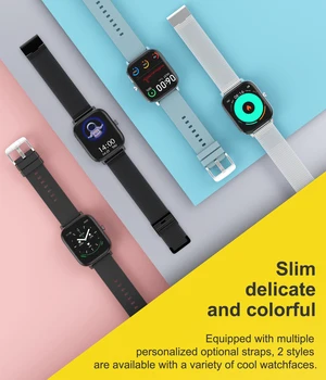 

Dt35 Smart Watch Men Bluetooth Call Full Touch Fitness Tracker Blood Pressure Smart Clock Ip67 Women Smartwatch For Amazfit X.