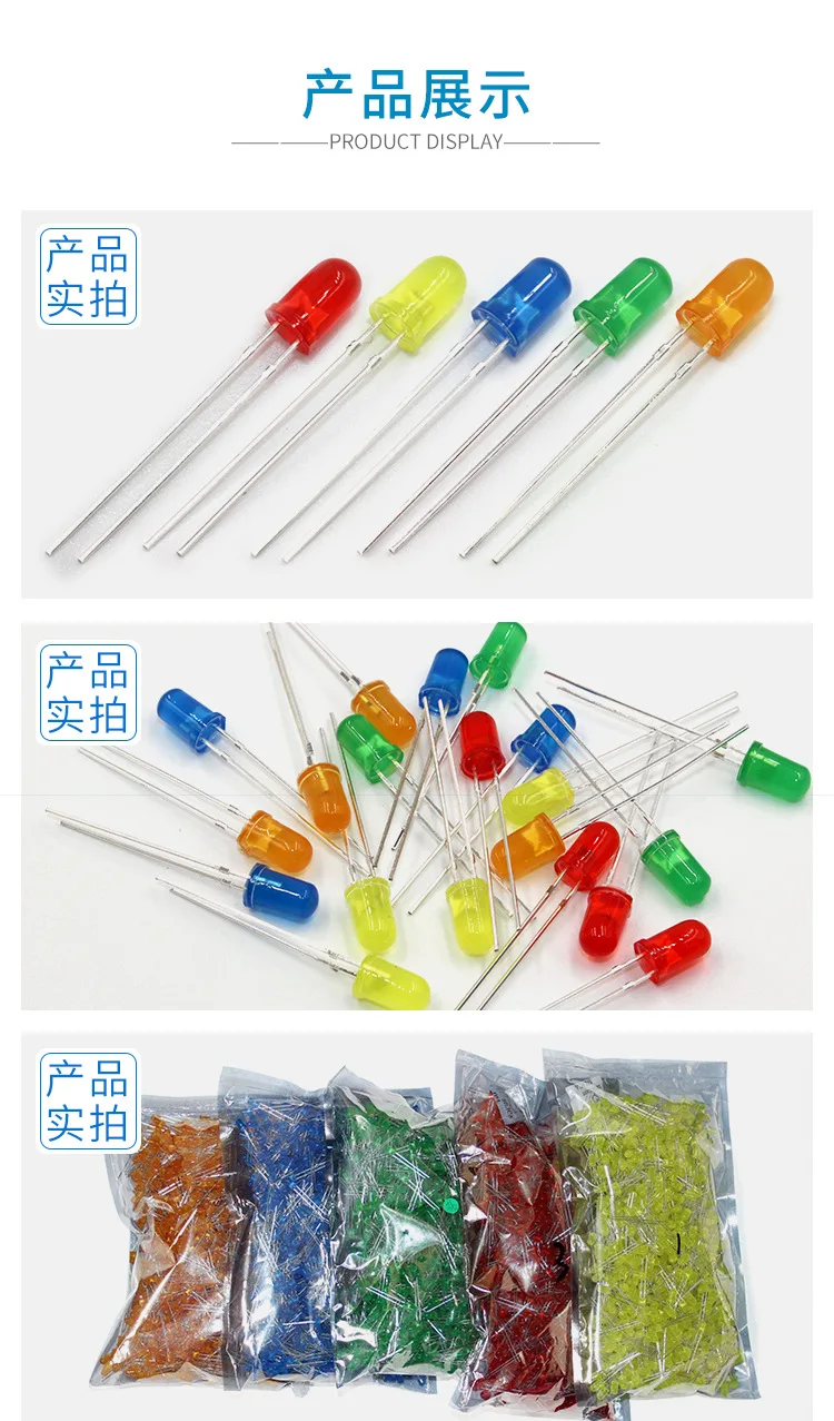 12669831023_369582114