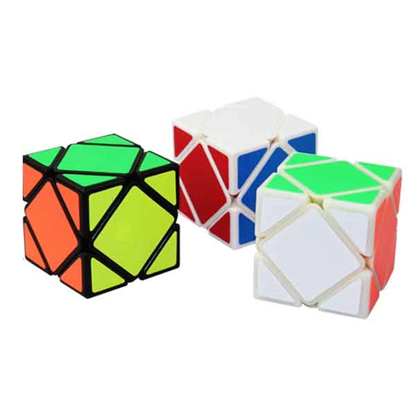 Куб бесконечная скорость руки игрушка Cubo Magico головоломка антистресс Fitzhet Волшебная головоломка хобби Brinquedo подарок на день рождения головоломка EE50MF