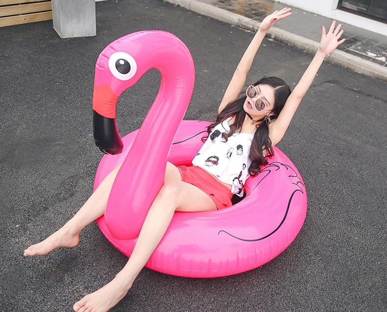 TB2G523kNXkpuFjy0FiXXbUfFXa_!!1996205301