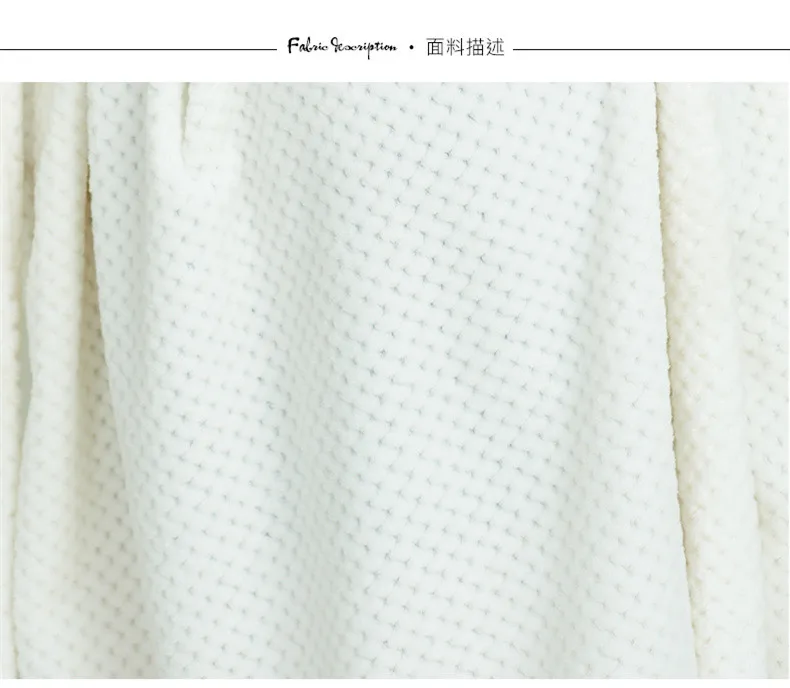 DP002 (16)