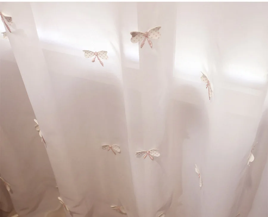 10498416528_234857416