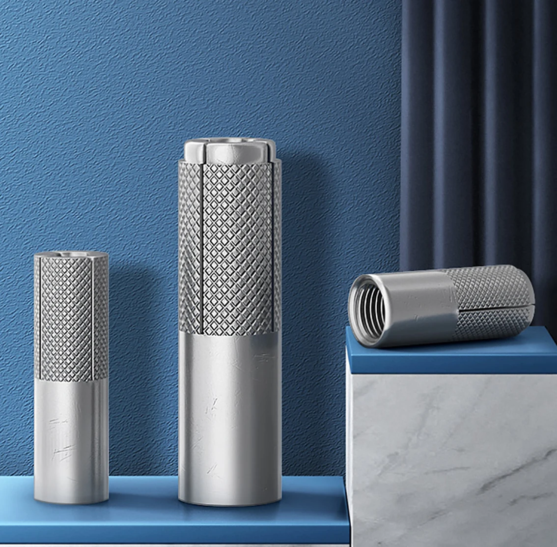 Slide image undefined