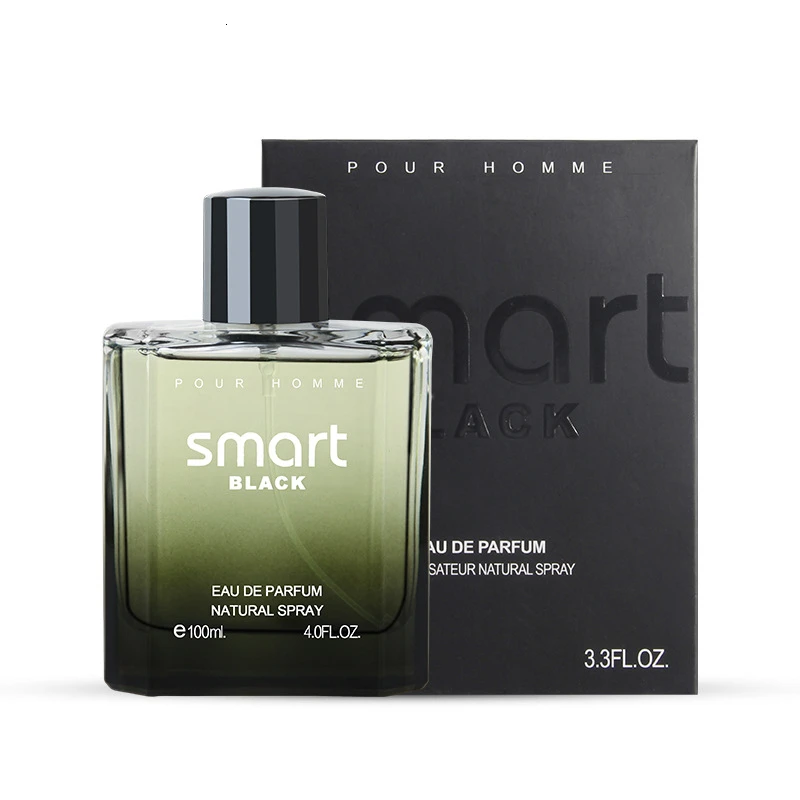 Мужские духи 212 аромат оригинальные для мужчин Parfum Crystal Туалетная вода спрей тела